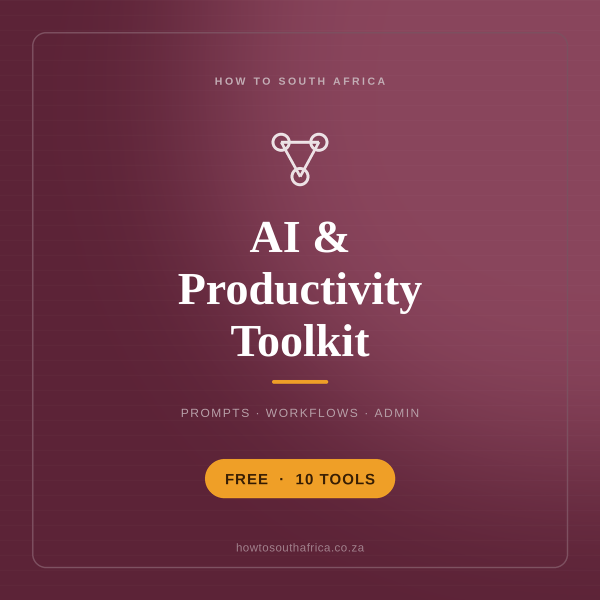 free-ai-and-productivity-toolkit 2 Free AI and Productivity Toolkit cover
