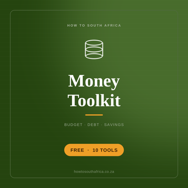free-money-toolkit 2 Free Money Toolkit