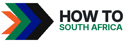 How To South Africa